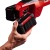 Аккумуляторный триммер Einhell PXC Agillo Kit (2x3,0Ah) в Курске