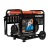 Дизельгенератор Patriot GRD 7500AW 7 кВт в Курске