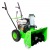 Снегоуборщик RedVerg RD-SB56/7W в Курске