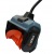 Снегоуборщик аккумуляторный Senix STX2-L-EU SET в Курске