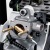 Бензопила Stihl MS 193 T-12" в Курске