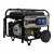 Бензогенератор Loncin LC6500D-SA 5.5 кВт в Курске