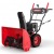 Снегоуборщик Sunreka GS668L в Курске