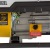 Бензогенератор Denzel PS-28 2.5 кВт в Курске