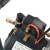 Компрессор поршневой Patriot Professional 24-320 в Курске