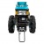 Мотоблок BauMaster DT-8809X в Курске
