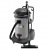 Промышленный пылесос Lavor Professional Taurus PR-03 в Курске