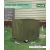 Чехол Tplus T020545 50х40х46 см для электрических генераторов в Курске