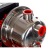 Насосная станция Quattro Elementi Automatico 1001 Inox 50 L в Курске