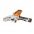 Сучкорез Stihl GTA 26 в Курске