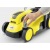 Газонокосилка аккумуляторная Karcher LMO 18-33 Battery (без аккумулятора и зарядного устройства) в Курске