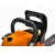 Бензопила Carver RSG 258-18" в Курске