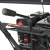 Снегоуборщик бензиновый Patriot PS 601 в Курске