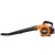 Воздуходувка аккумуляторная Worx WG568E в Курске