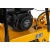Виброплита реверсивная RedVerg RD-PC120RC в Курске