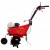 Культиватор Eurosystems Euro-5 EVO RM S/R Honda GX160 в Курске