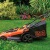 Газонокосилка аккумуляторная Black+Decker CLMA4820L2-QW в Курске