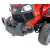 Садовый минитрактор Craftsman 20408 в Курске