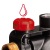 Насосная станция Einhell GC-WW 1045 N в Курске
