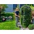 Электрокоса (электрический триммер) Gardena ComfortCut 550/28 в Курске