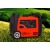 Инверторный генератор DDE DPG3251Si 2.6 кВт в Курске
