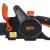 Электропила RedVerg Basic ECS-1400-14 в Курске