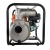 Бензиновая мотопомпа Sturm BP87101 в Курске