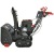 Снегоуборщик гусеничный Elitech ST 1271CLE (E1609.017.00) в Курске