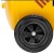 Компрессор воздушный Denzel BCI 2100/50 в Курске
