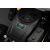 Садовый минитрактор Caiman Rapido Max Eco 2WD 107D1C2 в Курске