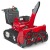 Снегоуборщик гусеничный Honda HSM 1390 I2ETDR в Курске