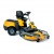 Райдер Stiga Park Pro 340 IX в Курске