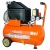 Компрессор воздушный Sturm AC9316 в Курске