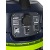 Промышленный пылесос Ayger CVC-60-3MOTORS в Курске