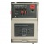 Блок автоматики Fubag Startmaster BS 11500 в Курске