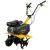 Культиватор Huter GMC-7.0 в Курске