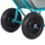 Тачка строительная Steviman CT-240 в Курске