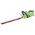 Аккумуляторный кусторез GreenWorks G24HT57 Deluxe (без батареи и зарядного устройства) в Курске