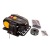 Газонокосилка-робот Worx LX790 Landxcape 600 в Курске