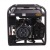 Бензогенератор Huter DY6500LXG 5 кВт в Курске