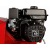 Культиватор Eurosystems Euro-5 EVO RM Loncin 80сс в Курске