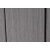 Пластиковый сарай LifeTime WoodLook 10х8 в Курске