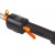 Триммер аккумуляторный Worx WG186E в Курске