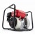 Бензиновая мотопомпа Honda WL 20 в Курске