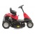 Садовый райдер MTD Minirider 76 SD в Курске