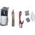 Бензогенератор Sturm PG8765NE 5.5 кВт в Курске