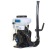 Опрыскиватель бензиновый Haitec HT-SP2T42 в Курске
