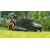 Газонокосилка-робот Cub Cadet XR2 1500 в Курске