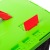 Газонокосилка аккумуляторная RedVerg RD-LM36-340/U (без аккумулятора и зарядного устройства) в Курске