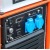 Бензиновый генератор инверторный Zongshen BPB 4500 4.2 кВт в Курске